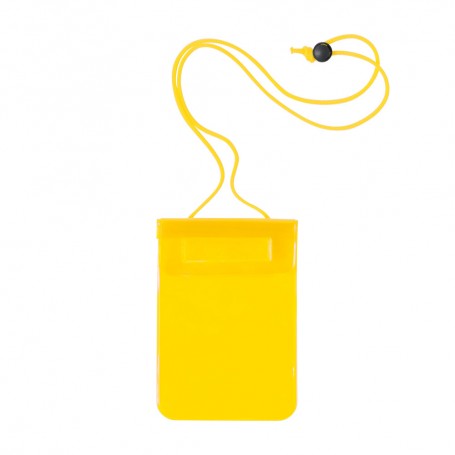 Arsax Waterproof Mobile Case