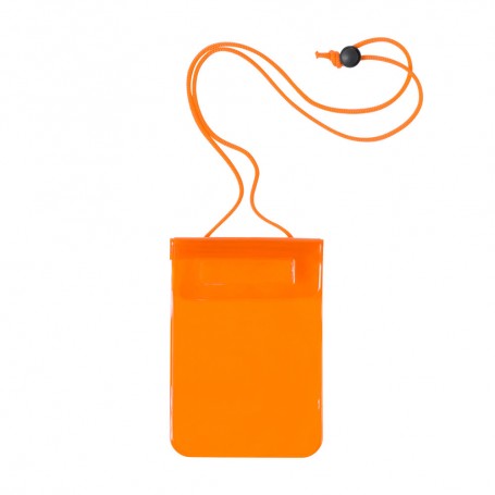 Arsax Waterproof Mobile Case