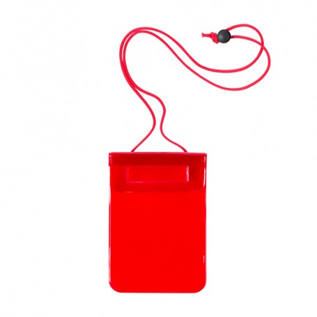 Arsax Waterproof Mobile Case