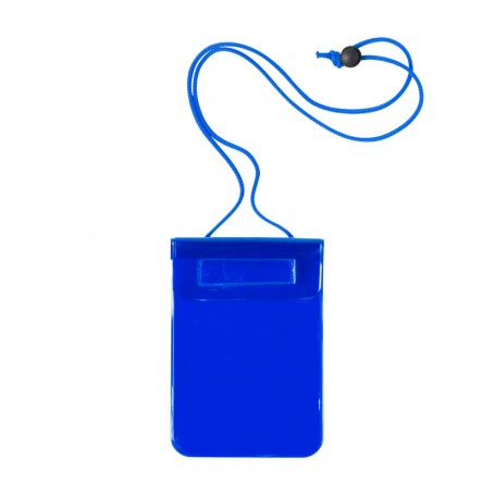 Arsax Waterproof Mobile Case