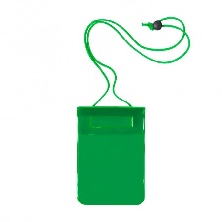 Arsax Waterproof Mobile Case