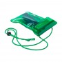 Arsax Waterproof Mobile Case