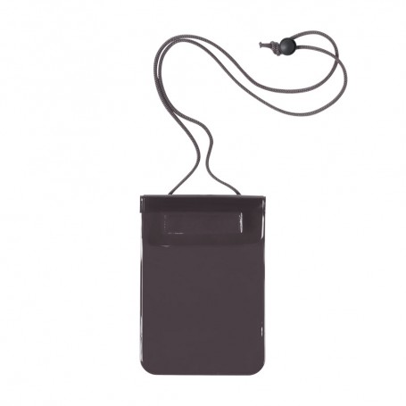 Arsax Waterproof Mobile Case