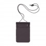Arsax Waterproof Mobile Case