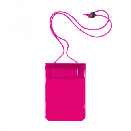 Arsax Waterproof Mobile Case