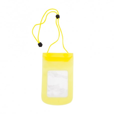 Tamy Waterproof Mobile Case