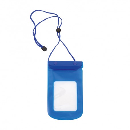 Tamy Waterproof Mobile Case