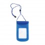 Tamy Waterproof Mobile Case