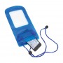Tamy Waterproof Mobile Case