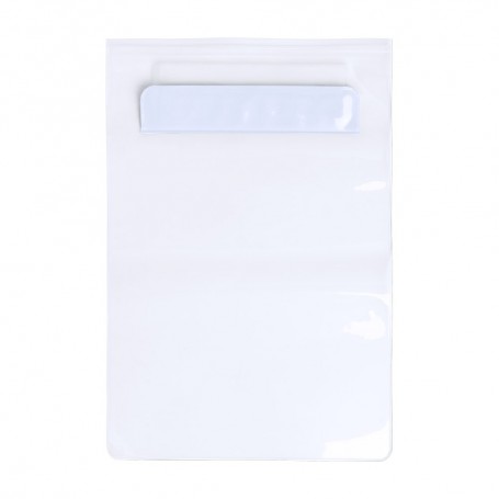 Kirot Waterproof Tablet Case