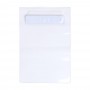 Kirot Waterproof Tablet Case