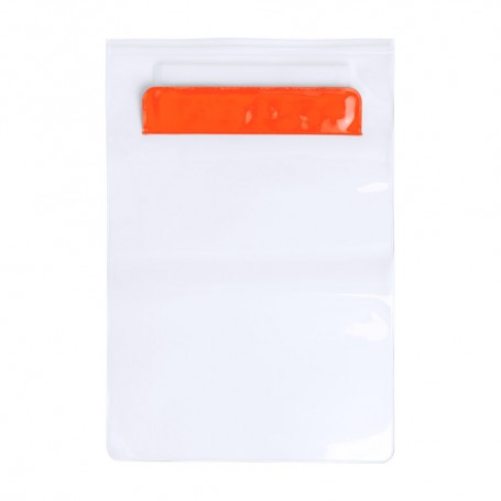 Kirot Waterproof Tablet Case