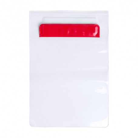 Kirot Waterproof Tablet Case