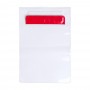 Kirot Waterproof Tablet Case