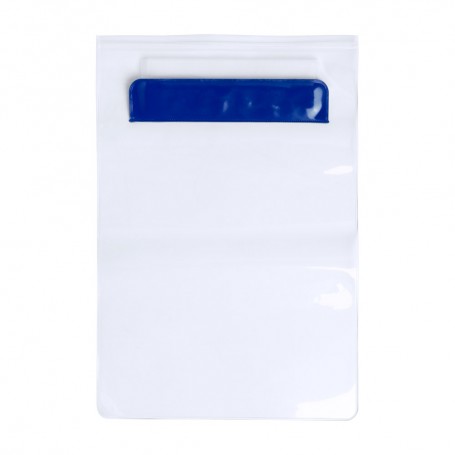 Kirot Tablet Etui