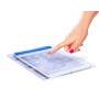 Kirot Tablet Etui