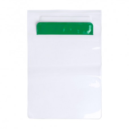 Kirot Waterproof Tablet Case