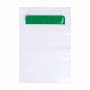 Kirot Waterproof Tablet Case