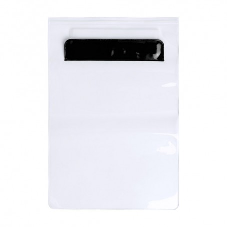 Kirot Waterproof Tablet Case