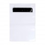 Kirot Waterproof Tablet Case