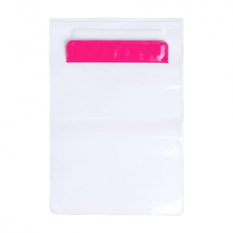 Kirot Waterproof Tablet Case