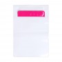 Kirot Waterproof Tablet Case