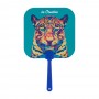 Digibreeze Custom Made Fan