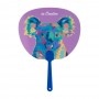 Digibreeze Custom Made Fan