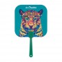 Digibreeze Custom Made Fan