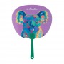 Digibreeze Custom Made Fan