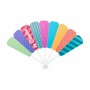 Floppy Fan