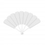 Floppy Fan