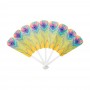 Floppy Fan
