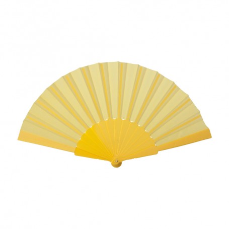 Tela Fan