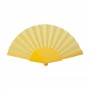Tela Fan
