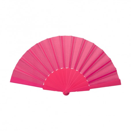 Tela Fan