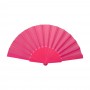 Tela Fan