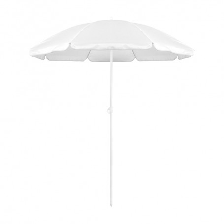 Mojacar Sonnenschirm