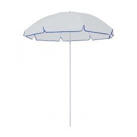 Mojacar Sonnenschirm