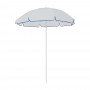 Mojacar Beach Umbrella