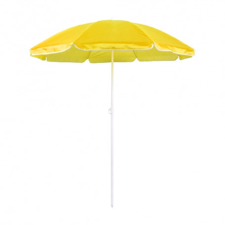 Mojacar Sonnenschirm