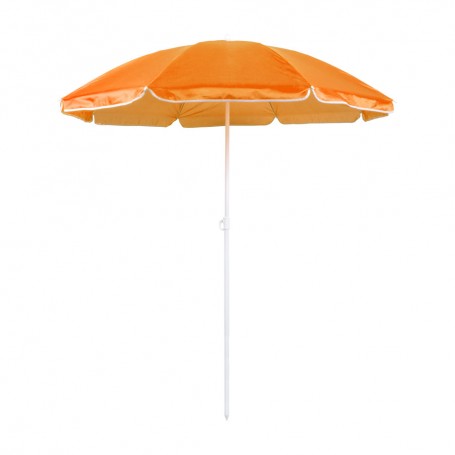 Mojacar Sonnenschirm