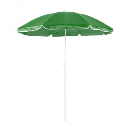 Mojacar Sonnenschirm