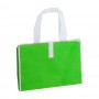 Buren Beach Mat