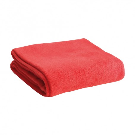 Menex Blanket