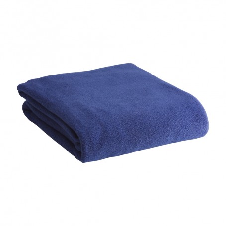 Menex Blanket