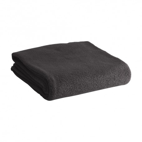 Menex Blanket