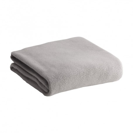Menex Blanket