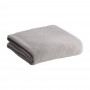 Menex Blanket