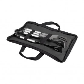 Tory BBQ Set Tory BBQ Set